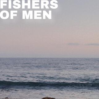 Fishers of Men