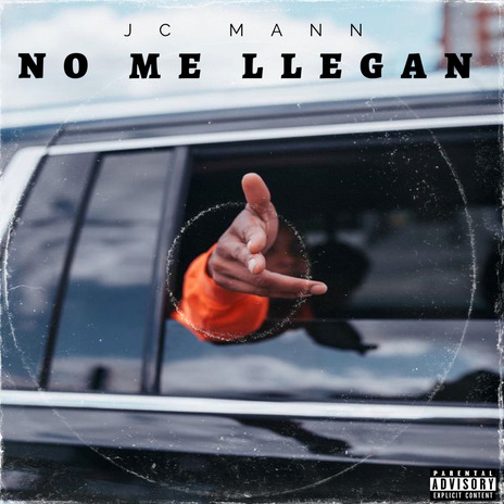 No me llegan | Boomplay Music