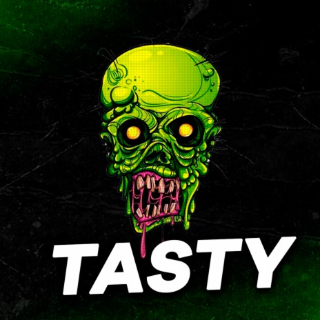 Trompeta Tasty ft. Guaracha TOP INC & Dj nixon el nivel absoluto | Boomplay Music