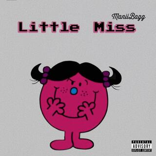 Little Miss