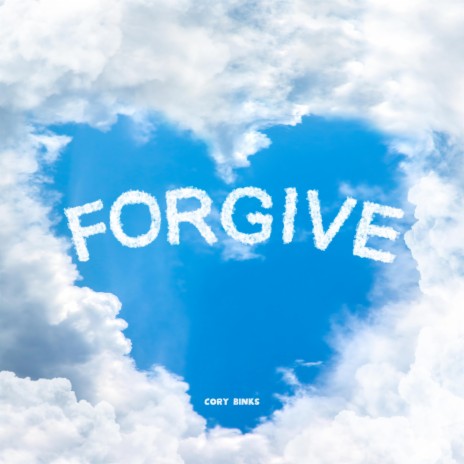 forgive | Boomplay Music