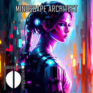 Mindscape Architect