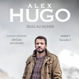 Alex Hugo, Seuls au monde (Original TV soundtrack)