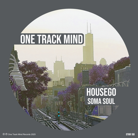 Soma Soul | Boomplay Music