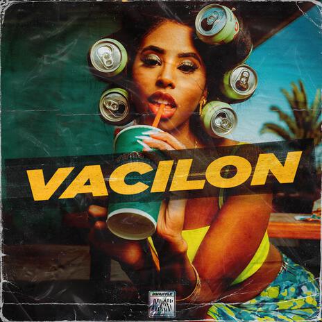 Vacilón | Boomplay Music