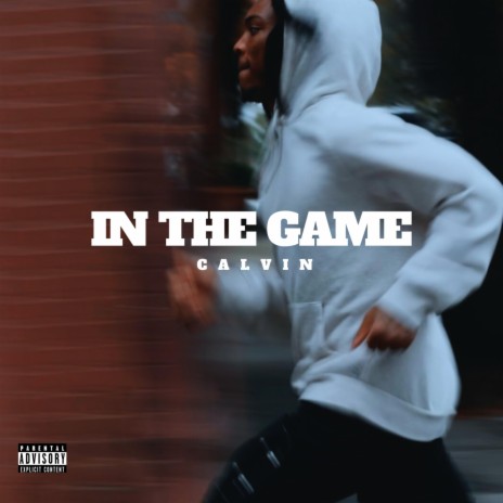 IN THE GAME | Boomplay Music