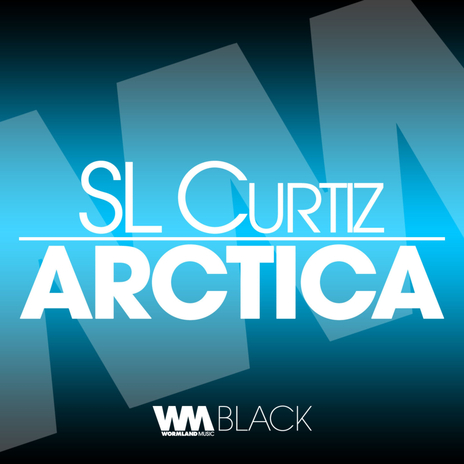 Arctica (Masquerade's Throw Me Against The IceBerg Remix) | Boomplay Music