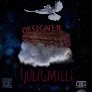 Designer