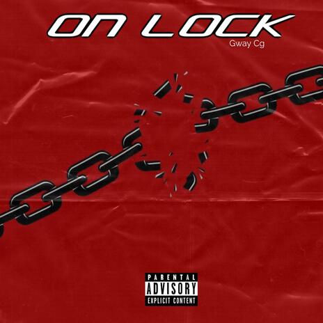 On Lock | Boomplay Music