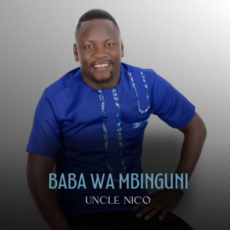 Baba Wa Mbinguni ft. ROSE MUHANDO | Boomplay Music