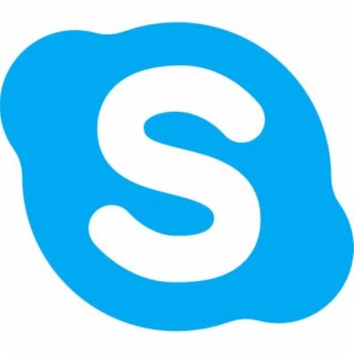 Skype ?