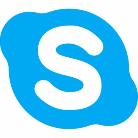 Skype ? | Boomplay Music