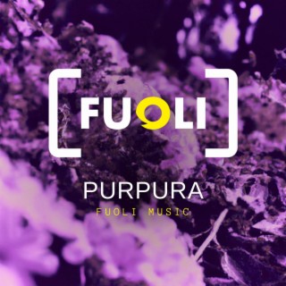 Purpura