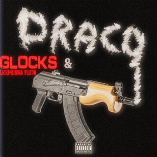 Glocks & Dracos (FNF REMIX)