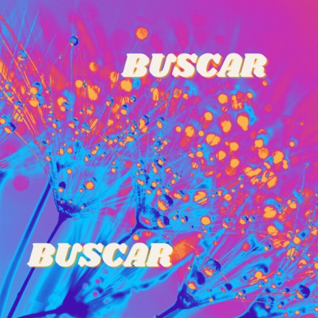 Buscar | Boomplay Music