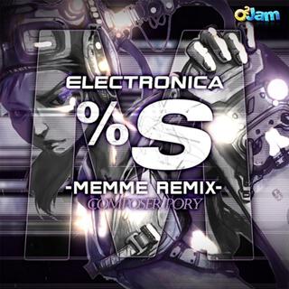 O2Jam OST - %S(M)