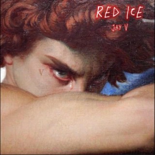 Red ice