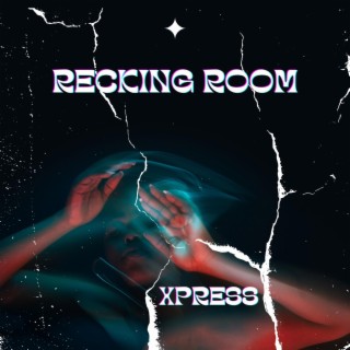 Recking Room