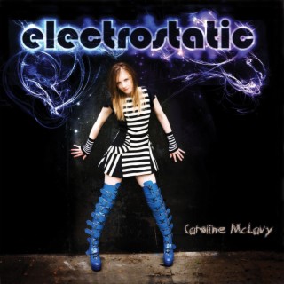 Electrostatic