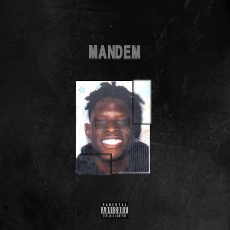 Mandem | Boomplay Music