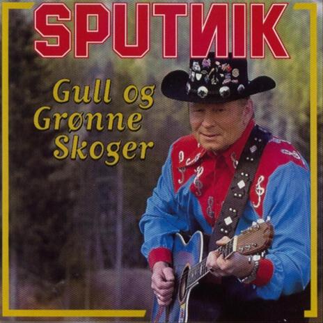 Gull og Grønne Skoger | Boomplay Music