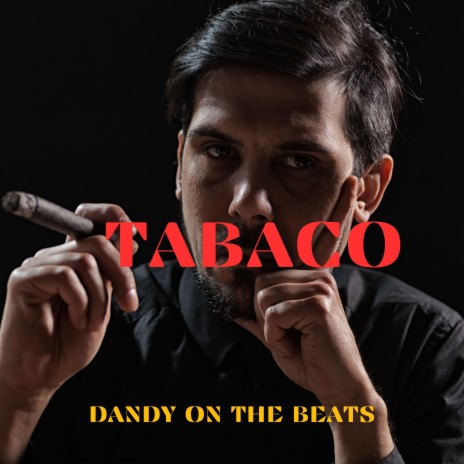 TABACO | Boomplay Music