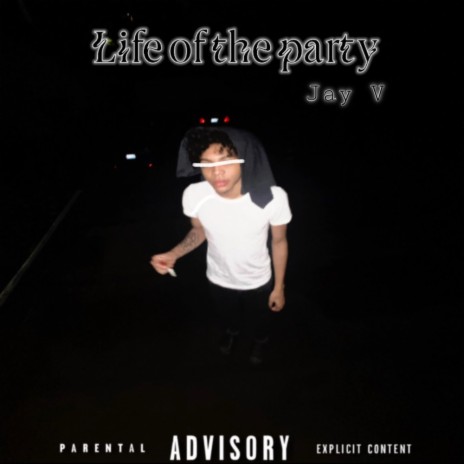 Life of the party | Boomplay Music