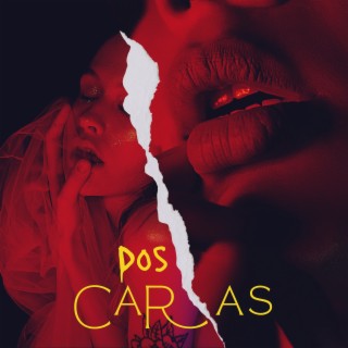 Dos Caras