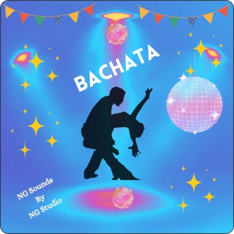 BACHATA