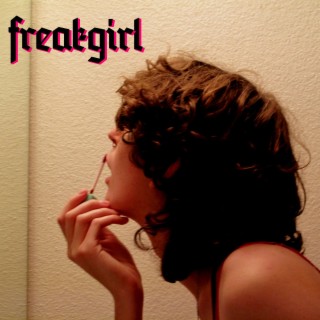 Freakgirl