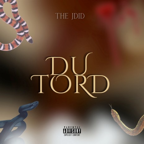 Du tord | Boomplay Music