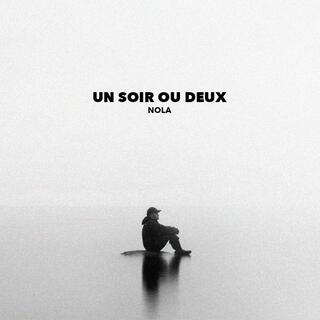 Un soir ou deux