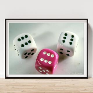 Roll The Dice