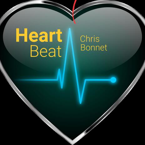 Heartbeat | Boomplay Music