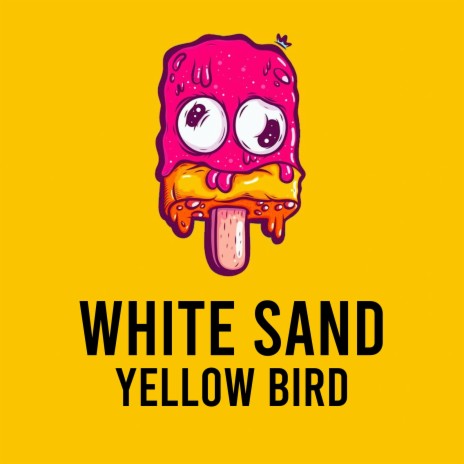 White Sand | Boomplay Music