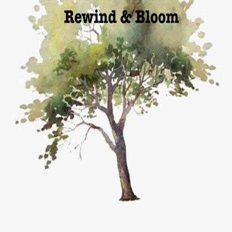 Rewind & Bloom | Boomplay Music