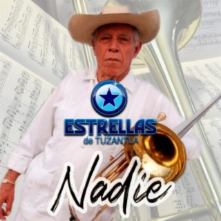 Nadie