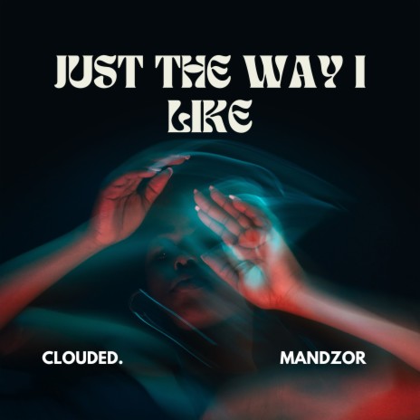 Just The Way I Like ft. Mandzor | Boomplay Music