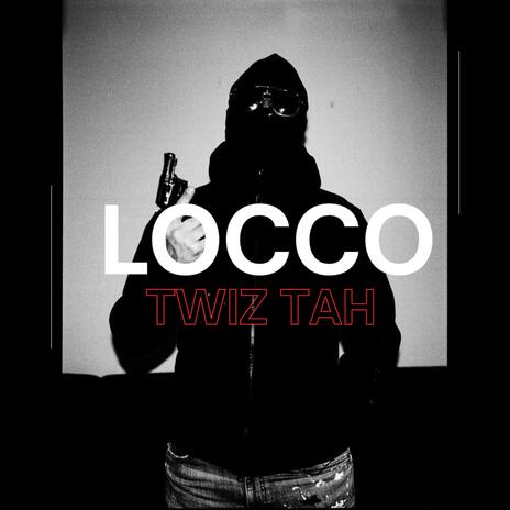 LOCCO | Boomplay Music