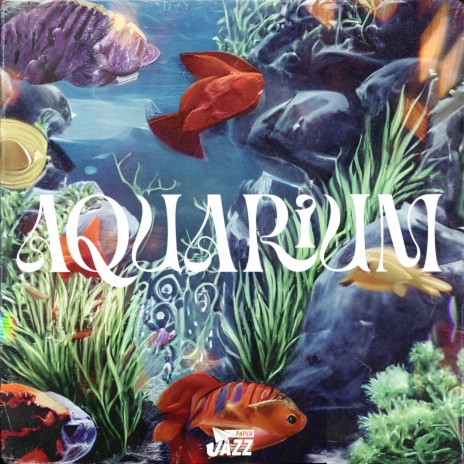 Aquarium ft. Lushdogg | Boomplay Music