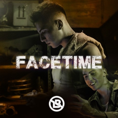 Facetime | Boomplay Music