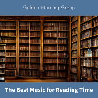 The Best Music for Reading Time