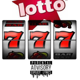 LOTTO