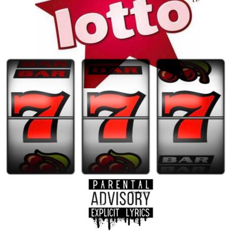 LOTTO ft. JCHIGHSTACKZ | Boomplay Music