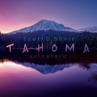 Tahoma: Reimagined