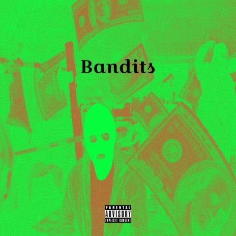 Bandits