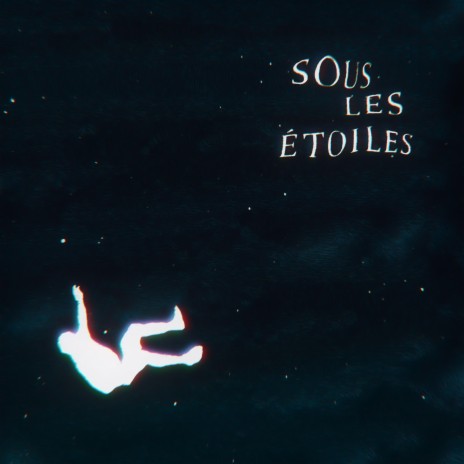 Sous les étoiles ft. Butterfly | Boomplay Music