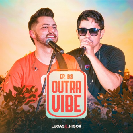 Tenta Relaxar (Ao Vivo) | Boomplay Music