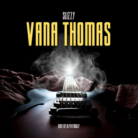 Vana Thomas | Boomplay Music