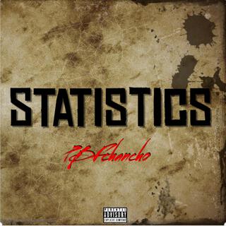 statistics